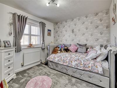 Picture 22